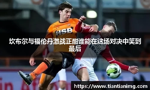 bsports官网入口