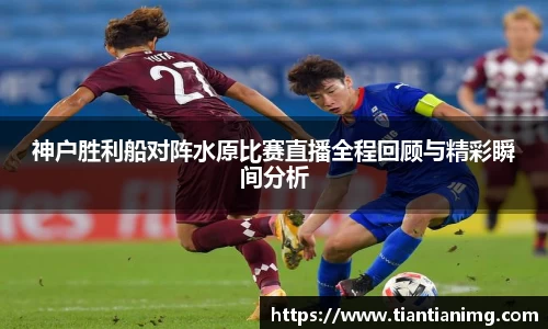 bsports官网入口