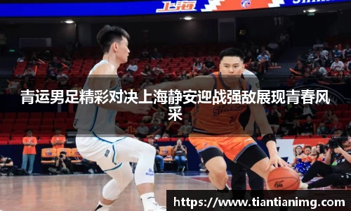 bsports官网入口