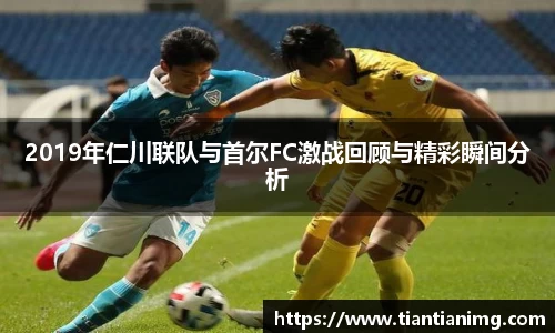 bsports官网入口