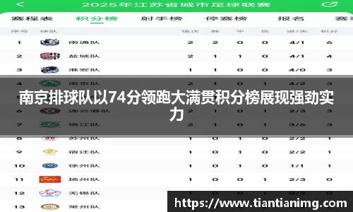 B体育官网