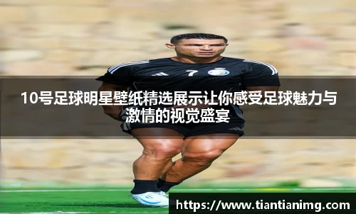 bsports官网